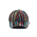 9TWENTY 3D Knit マルチカラー - 14460926 - OSFM | NEW ERA ニューエラ公式オンラインストア