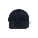 9TWENTY 3D Knit ブラック - 14460927 - OSFM | NEW ERA ニューエラ公式オンラインストア