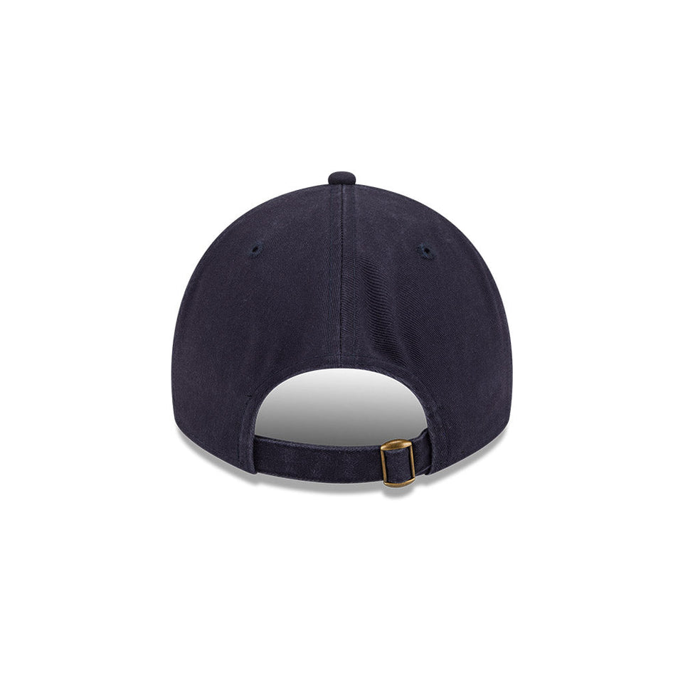9TWENTY A - Frame FRIENDS ネイビー - 14699696 - OSFM | NEW ERA ニューエラ公式オンラインストア