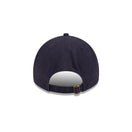 9TWENTY A - Frame FRIENDS ネイビー - 14699696 - OSFM | NEW ERA ニューエラ公式オンラインストア