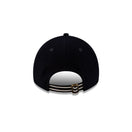 9TWENTY A - Frame Wool Letterman ニューヨーク・ヤンキース ネイビー - 14733982 - OSFM | NEW ERA ニューエラ公式オンラインストア