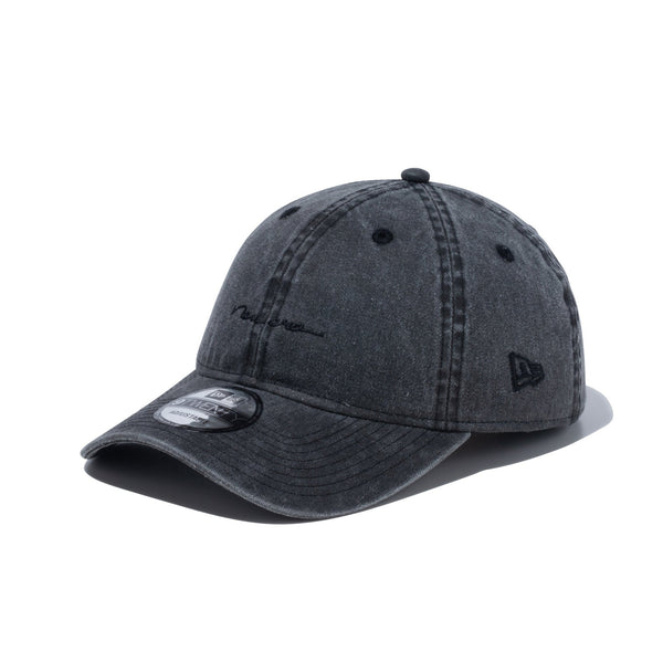 9twenty-acid-wash-14109823-