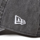 9TWENTY Acid Wash シカゴ・ホワイトソックス ブラック - 14307585 - OSFM | NEW ERA ニューエラ公式オンラインストア