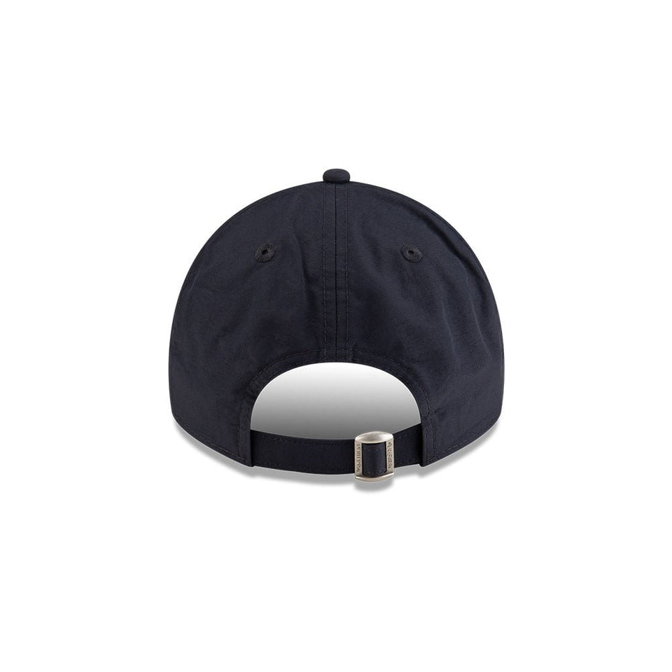 9TWENTY Australian Open 2025 ネイビー - 14515319 - OSFM | NEW ERA ニューエラ公式オンラインストア