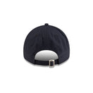 9TWENTY Australian Open 2025 ネイビー - 14515319 - OSFM | NEW ERA ニューエラ公式オンラインストア