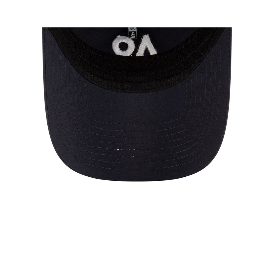 9TWENTY Australian Open 2025 ネイビー - 14515319 - OSFM | NEW ERA ニューエラ公式オンラインストア