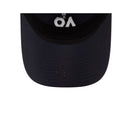 9TWENTY Australian Open 2025 ネイビー - 14515319 - OSFM | NEW ERA ニューエラ公式オンラインストア
