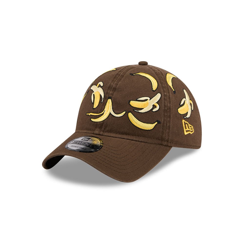 9twenty-bananas-14747356-osfm-