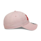 9TWENTY Beach Icon ピンク - 14724823 - OSFM | NEW ERA ニューエラ公式オンラインストア