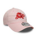 9TWENTY Beach Icon ピンク - 14724823 - OSFM | NEW ERA ニューエラ公式オンラインストア