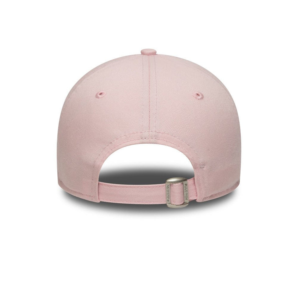 9TWENTY Beach Icon ピンク - 14724823 - OSFM | NEW ERA ニューエラ公式オンラインストア