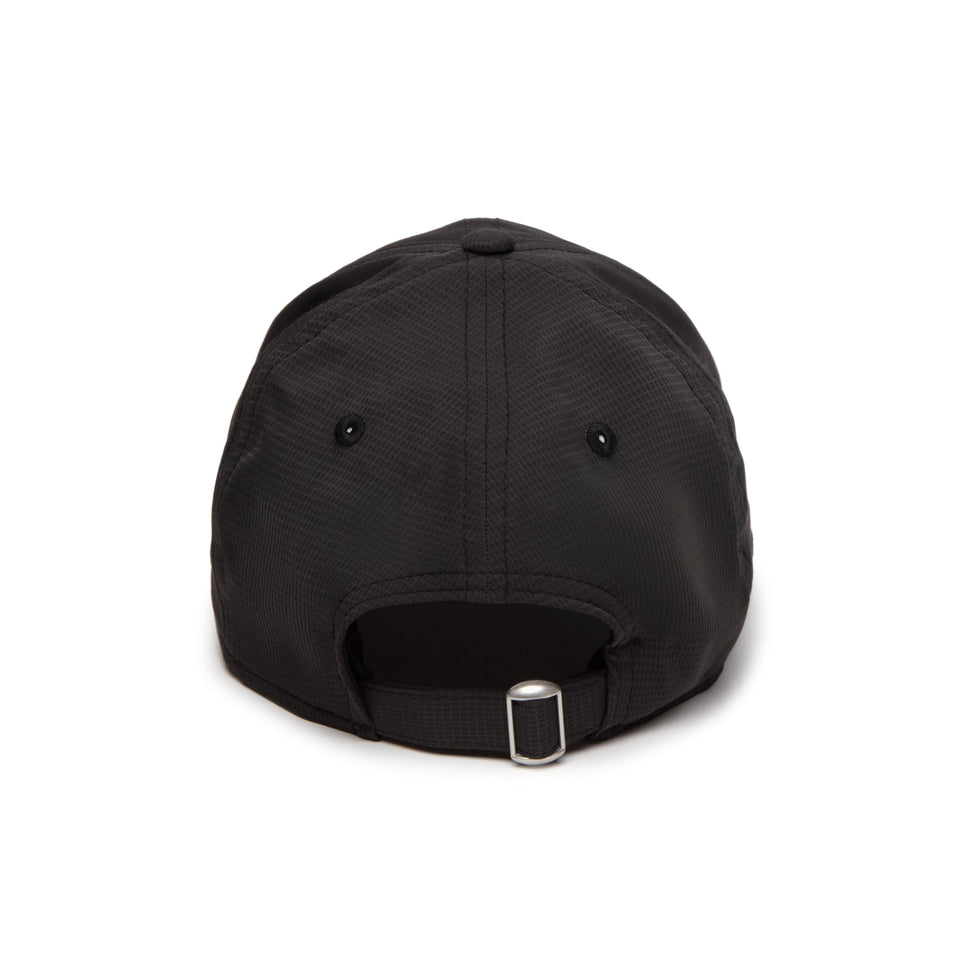 9TWENTY ロングバイザー BELL OASIS UCHIMIZU Performance Cap