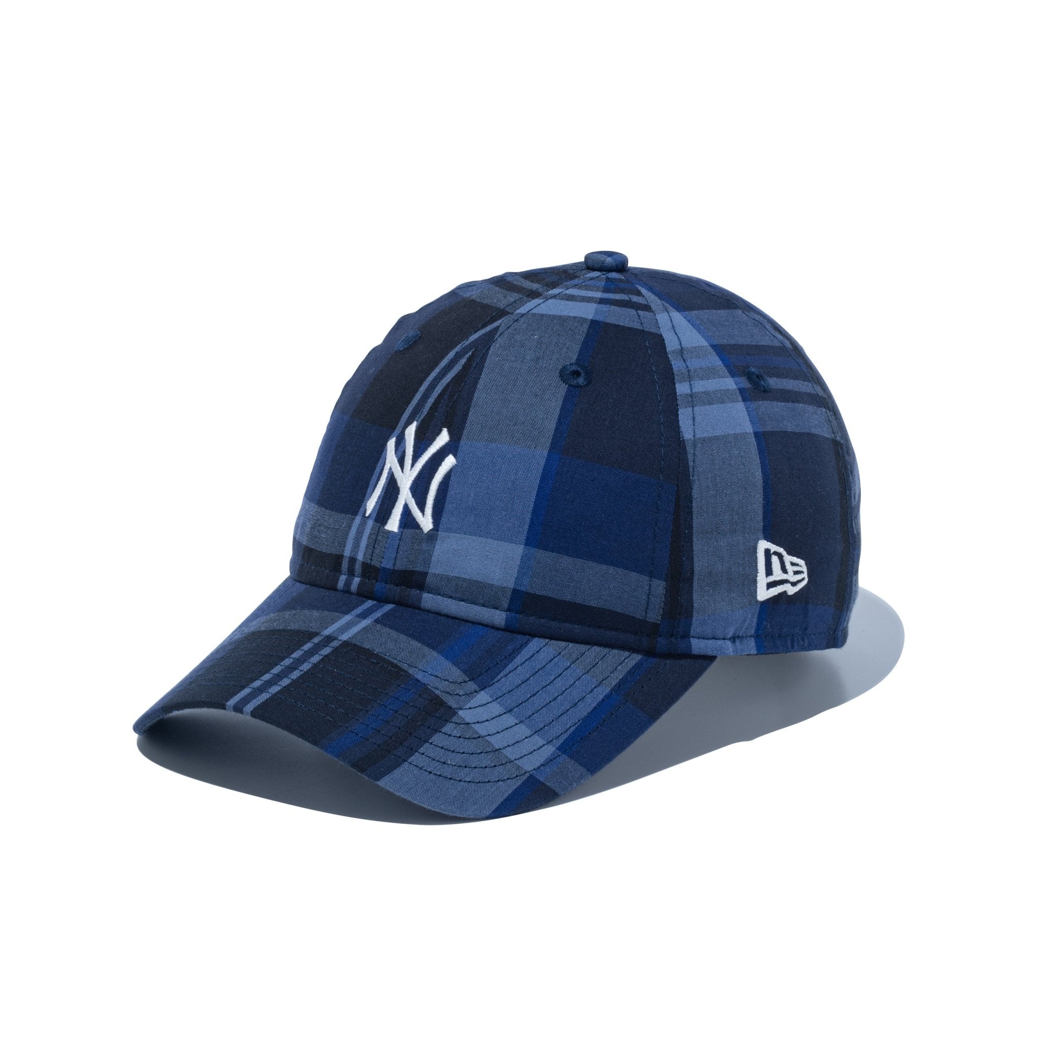 9TWENTY | NEW ERA ニューエラ公式オンラインストア