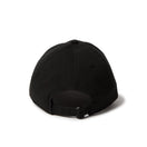 9TWENTY Black Woven Patch ブラック - 14668058 - SM | NEW ERA ニューエラ公式オンラインストア