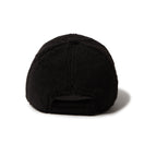 9TWENTY Boa Logo ボアフリース ロサンゼルス・ドジャース ブラック - 14667963 - SM | NEW ERA ニューエラ公式オンラインストア