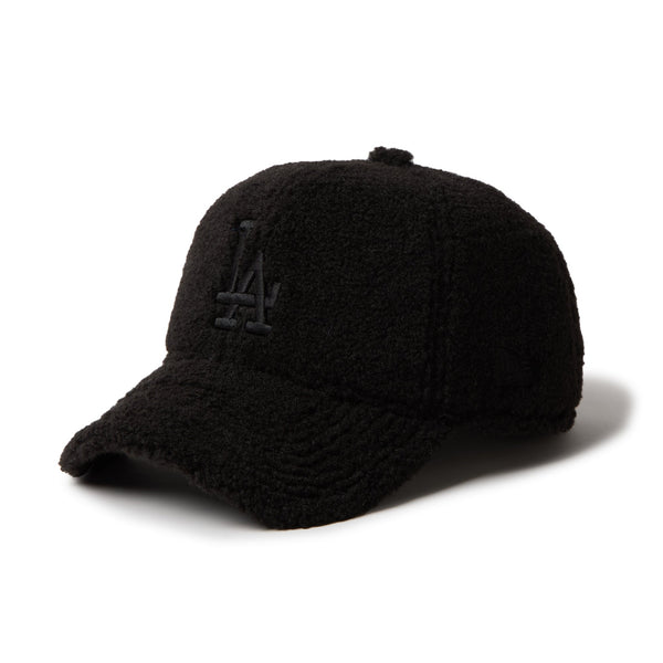 9twenty-boa-logo-14667963-sm-