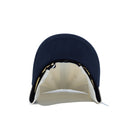 9TWENTY City Connect ロサンゼルス・ドジャース クロームホワイト - 14490408 - OSFM | NEW ERA ニューエラ公式オンラインストア