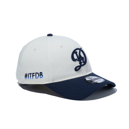 9twenty-city-connect-14490408-