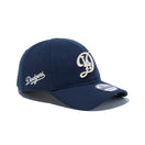 海外限定 日本未発売】NEW ERA ニューエラ シティコネクト 2024