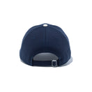 9TWENTY City Connect ロサンゼルス・ドジャース Replica ネイビー - 14490407 - OSFM | NEW ERA ニューエラ公式オンラインストア