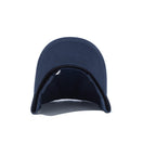 9TWENTY City Connect ロサンゼルス・ドジャース Replica ネイビー - 14490407 - OSFM | NEW ERA ニューエラ公式オンラインストア