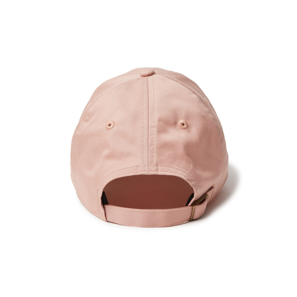 9TWENTY CLEANSE ベーシック ピンク 【ニューエラアウトドア】 - 14392281 - SM | NEW ERA ニューエラ公式オンラインストア