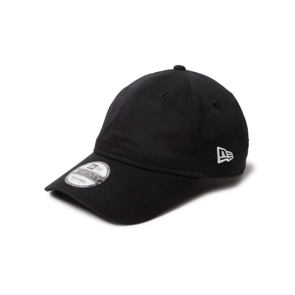 9twenty-cleanse-14392282-sm-