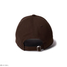 9TWENTY コジコジ COJI - COJI ウォルナット - 14693441 - SM | NEW ERA ニューエラ公式オンラインストア