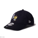 9TWENTY コジコジ COJI - COJI ネイビー - 14693442 - SM | NEW ERA ニューエラ公式オンラインストア