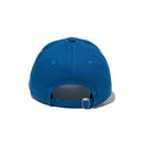 9TWENTY Color Variation スクリプトロゴ アトランティックブルー - 14471423 - OSFM | NEW ERA ニューエラ公式オンラインストア