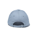9TWENTY Color Variation ロサンゼルス・ドジャース ミニロゴ スノーグレー - 14471425 - OSFM | NEW ERA ニューエラ公式オンラインストア