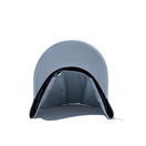 9TWENTY Color Variation ロサンゼルス・ドジャース ミニロゴ スノーグレー - 14471425 - OSFM | NEW ERA ニューエラ公式オンラインストア