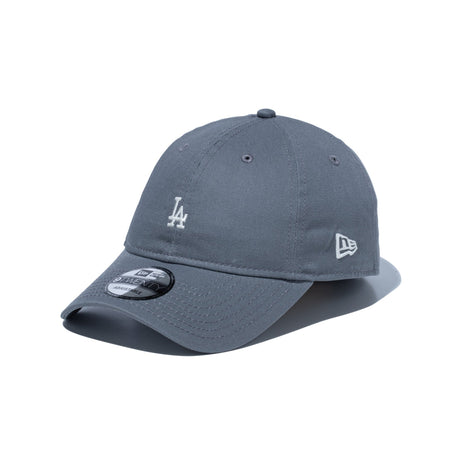 9TWENTY Color Variation ロサンゼルス・ドジャース ミニロゴ