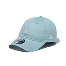 9TWENTY Color Variation ロサンゼルス・ドジャース ミニロゴ フレッシュミント - 14471427 - OSFM | NEW ERA ニューエラ公式オンラインストア