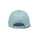 9TWENTY Color Variation ロサンゼルス・ドジャース ミニロゴ フレッシュミント - 14471427 - OSFM | NEW ERA ニューエラ公式オンラインストア