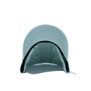 9TWENTY Color Variation ロサンゼルス・ドジャース ミニロゴ フレッシュミント - 14471427 - OSFM | NEW ERA ニューエラ公式オンラインストア