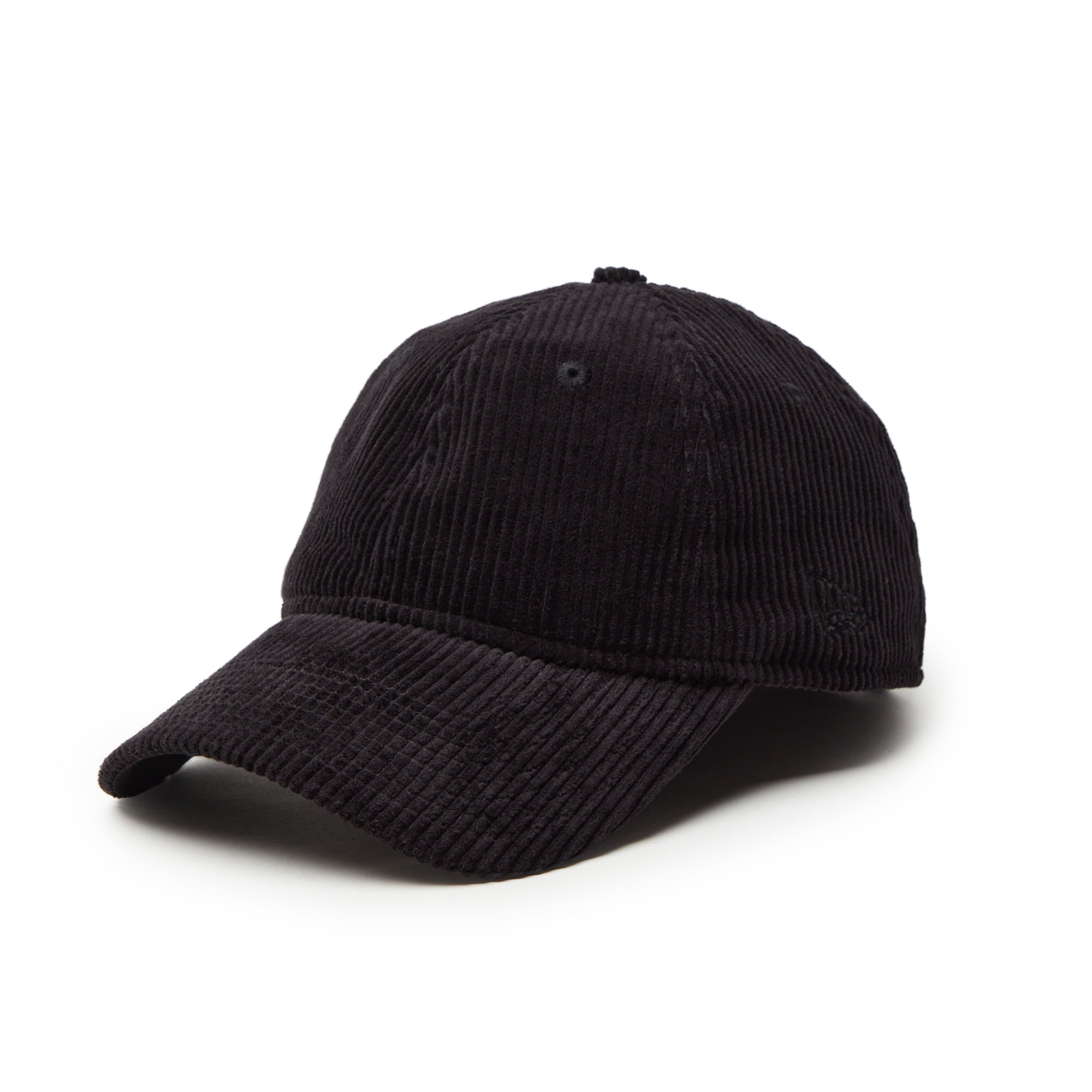 NEW ERA ニューエラ キャップ 帽子 9TWENTY MLB Corduroy
