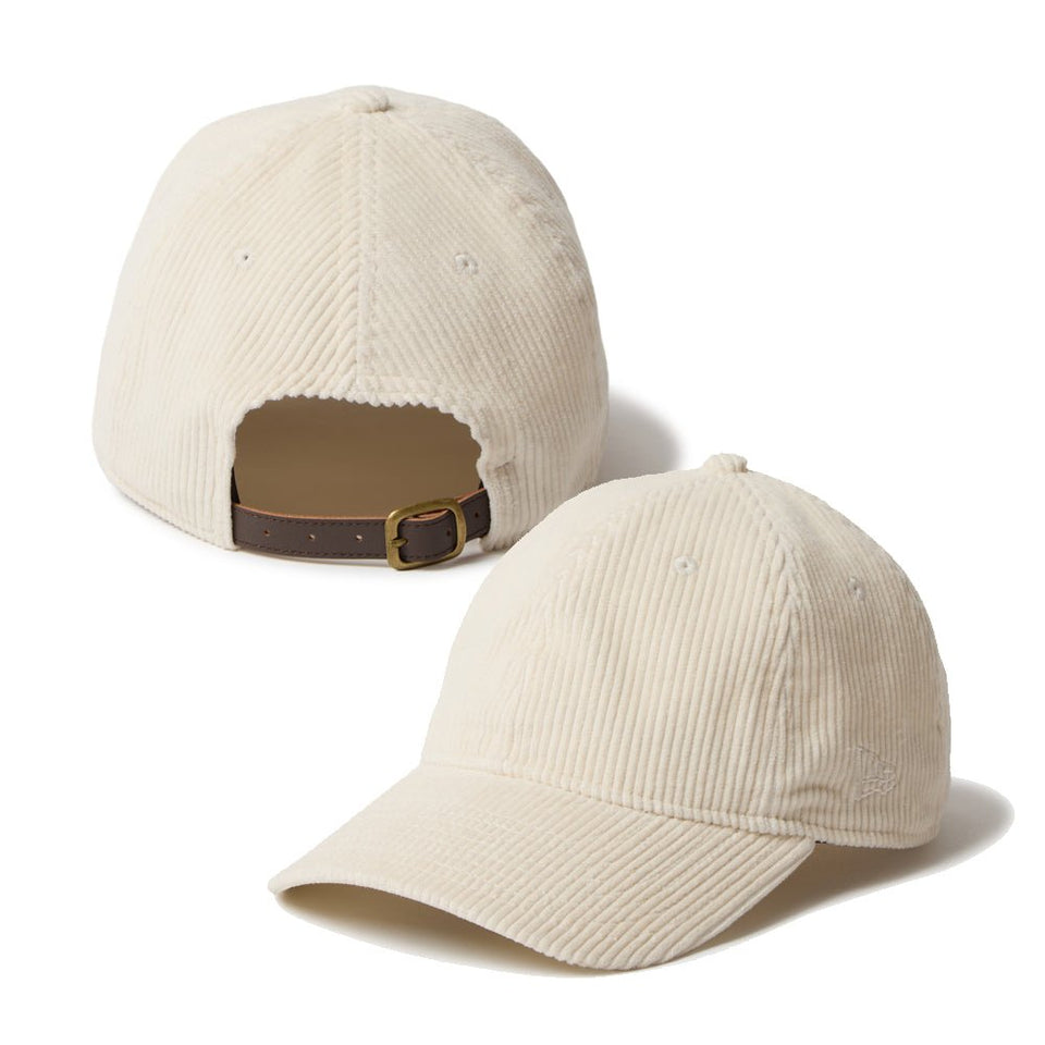 eoeyページ ZENFUN 200 Pcs Packaging Edge Protectors, Plastic Heavy Duty