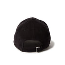9TWENTY Corduroy コーデュロイ ピッツバーグ・パイレーツ ブラック - 14668028 - SM | NEW ERA ニューエラ公式オンラインストア