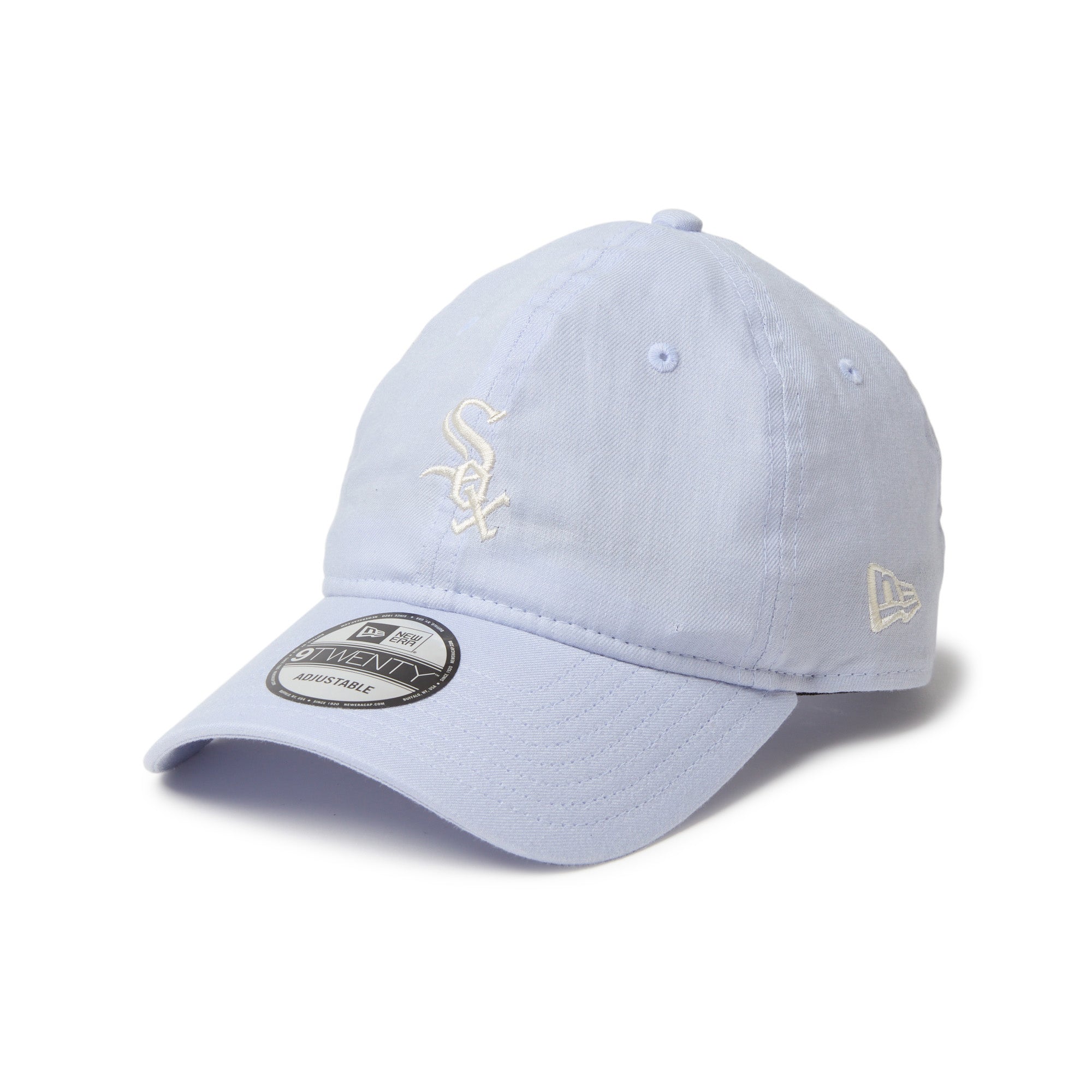 9TWENTY | NEW ERA ニューエラ公式オンラインストア