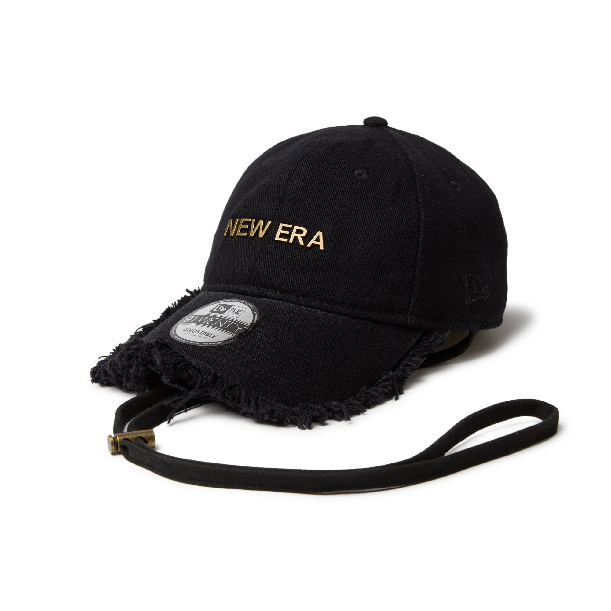 9TWENTY | NEW ERA ニューエラ公式オンラインストア