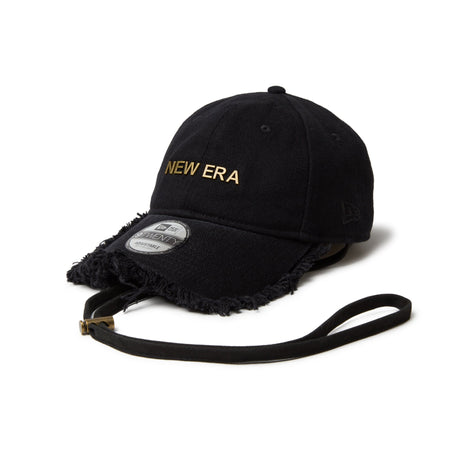 BoTT×NEW ERA キャップ 楽天市場】ボット × ニューエラ・BoTT × New Era 23SS キャップ