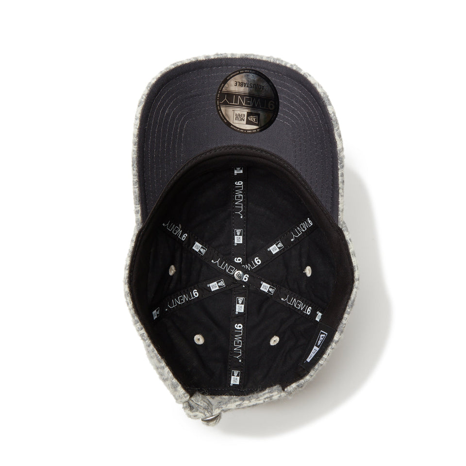 【R】NEWERA グレー　クリスタル 59FIFTY Koala ニューヨーク・ヤンキース グレー | ニューエラ