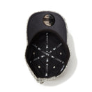 9TWENTY Cycle Wool グレー - 14307645 - OSFM | NEW ERA ニューエラ公式オンラインストア