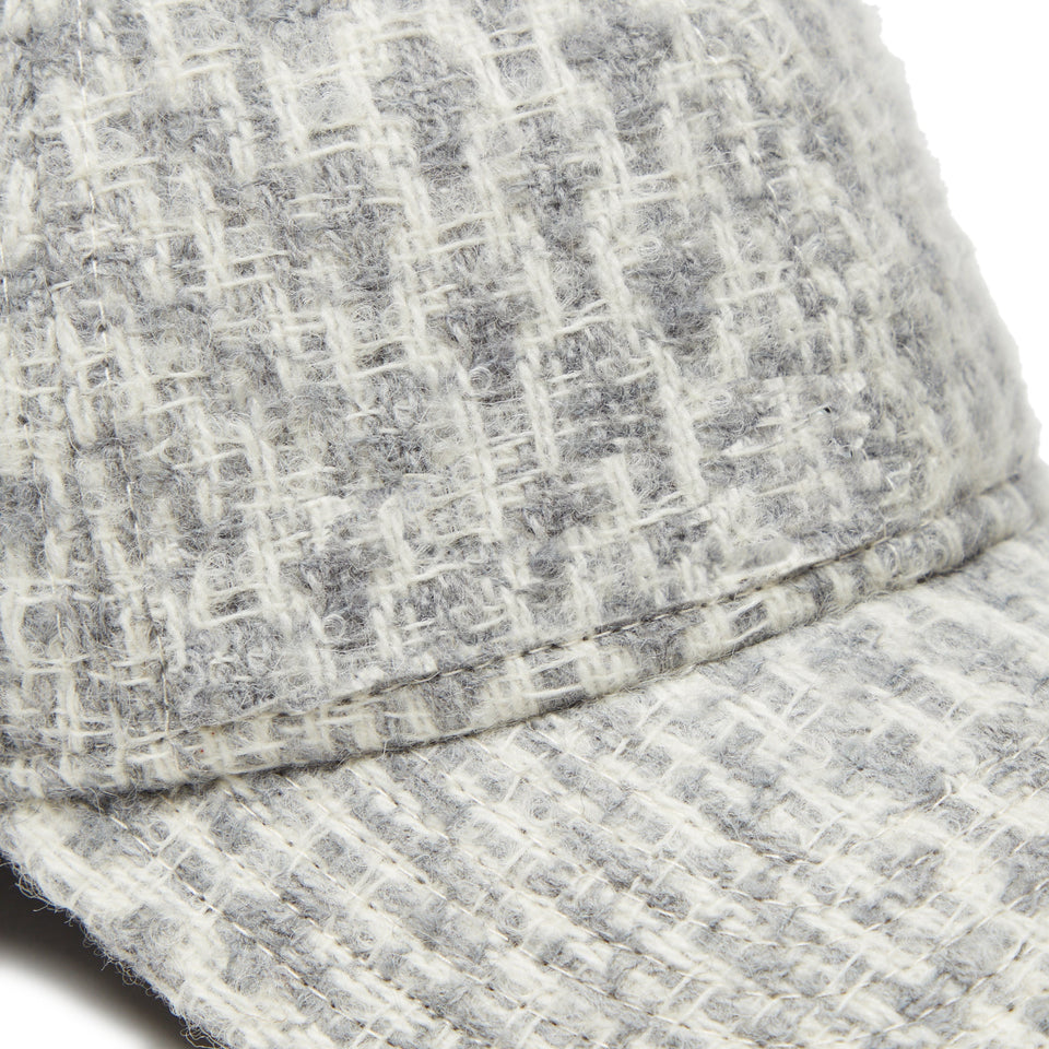 ループウィラー✖️New Era 9FIFTY グレー NYキャップ 2025年最新】ニューエラ ループウィラーの人気アイテム - メルカリ