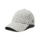 9TWENTY Cycle Wool グレー - 14307645 - OSFM | NEW ERA ニューエラ公式オンラインストア