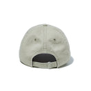 9TWENTY Damaged Series アシッドウォッシュ NEW ERA NEW YORK クロームホワイト - 14527599 - SM | NEW ERA ニューエラ公式オンラインストア