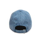 9TWENTY Denim Monogram ウォッシュドデニム - 14388795 - SM | NEW ERA ニューエラ公式オンラインストア