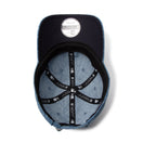 9TWENTY Denim Monogram ウォッシュドデニム - 14388795 - SM | NEW ERA ニューエラ公式オンラインストア