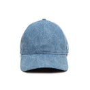 9TWENTY Denim Monogram ウォッシュドデニム - 14388795 - SM | NEW ERA ニューエラ公式オンラインストア